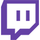 Twitch